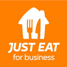 Individual Ordering Help Centre home page